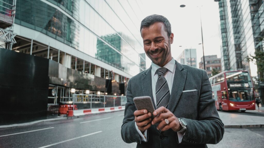 Rooz Group - Built for Investors Who Think Ahead